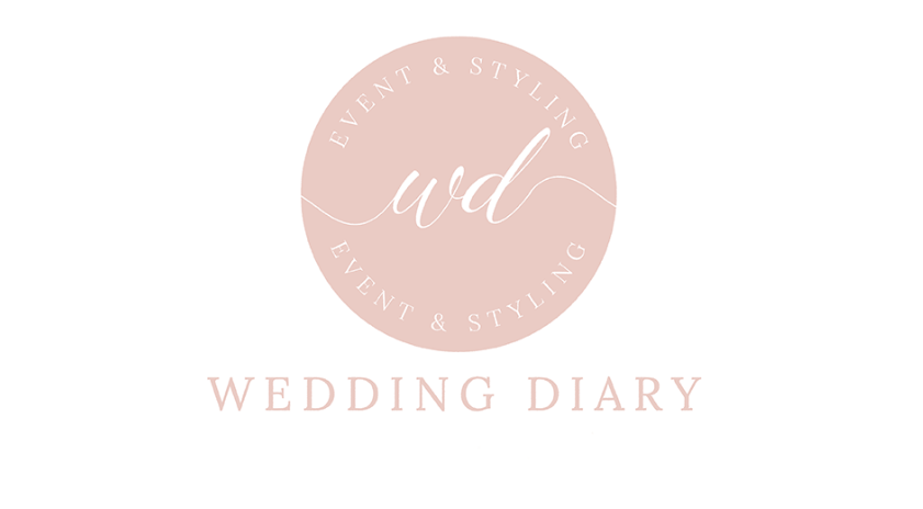 wedding venues in Singapore