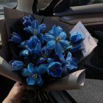 Wedding Planners in Singapore