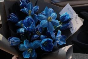 Wedding Planners in Singapore