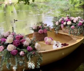 wedding photographers in Singapore