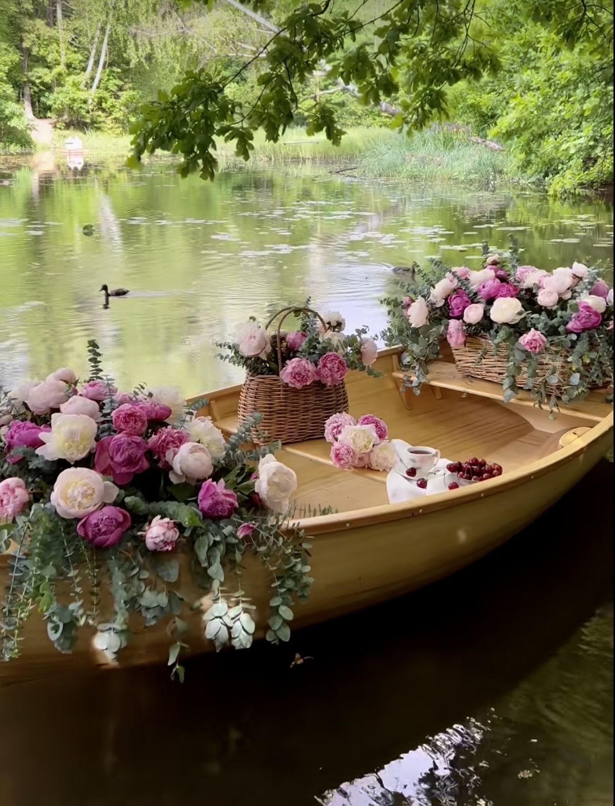 wedding photographers in Singapore