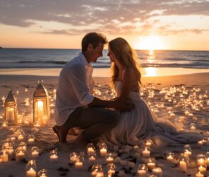 Wedding Videographers in Singapore