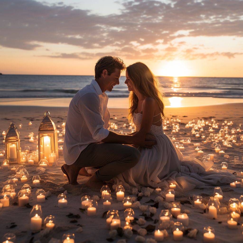 Wedding Videographers in Singapore