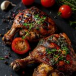 culinary schools in Singapore