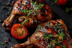 culinary schools in Singapore