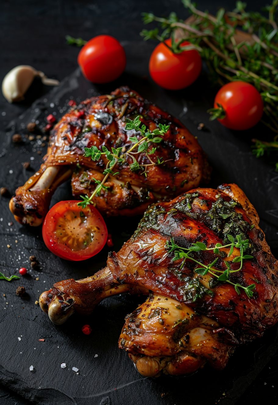 culinary schools in Singapore