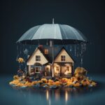 Mortgage Brokers in Singapore
