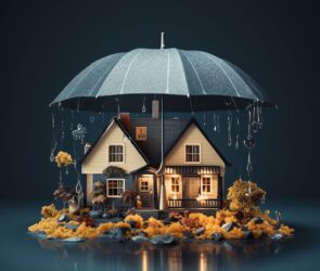 Mortgage Brokers in Singapore