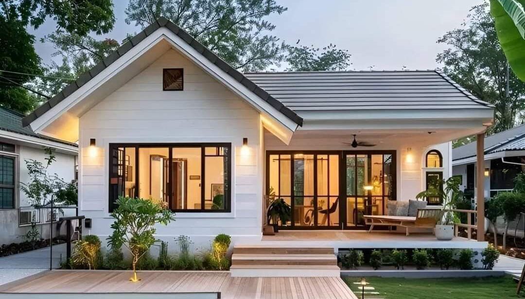 property agents in Singapore
