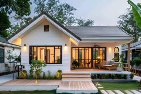 property agents in Singapore