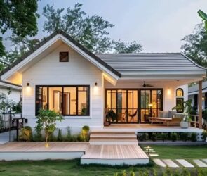 property agents in Singapore