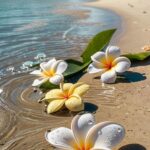 psychotherapists in Singapore