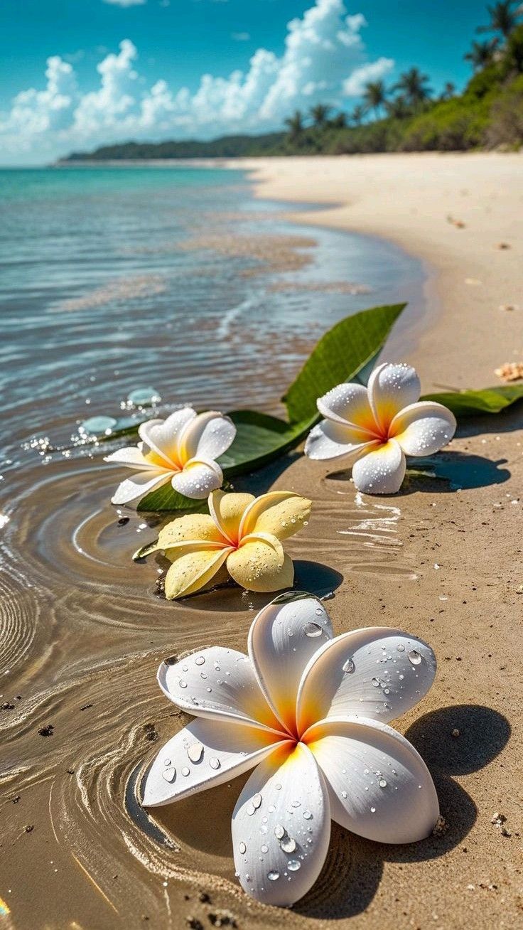 psychotherapists in Singapore