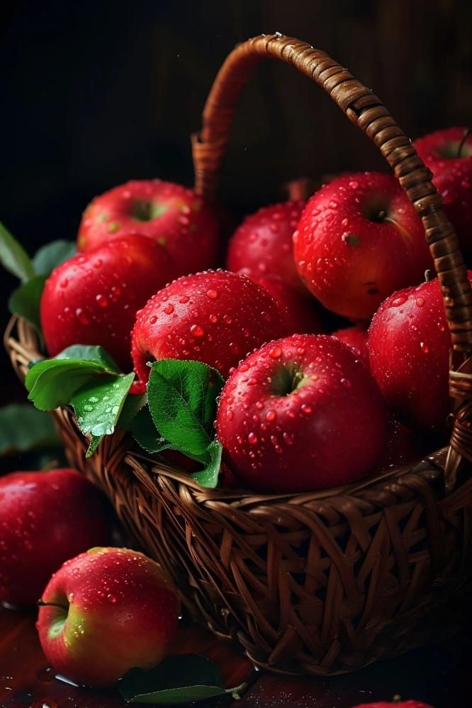 Social Media Agencies