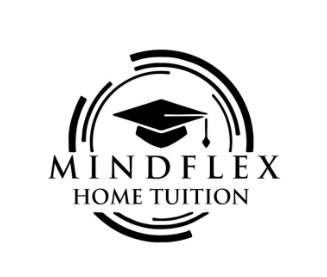 Best Tutors in Singapore