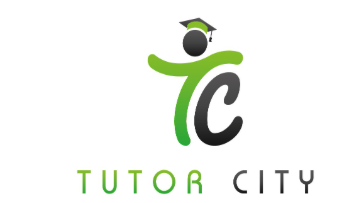 Best Tutors in Singapore