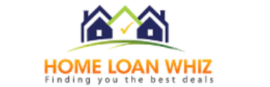 Home Loan Whiz