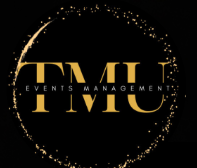 Event planners in Singapore