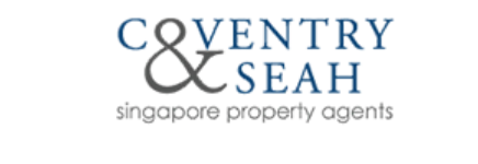 property agents in Singapore