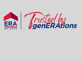 property agents in Singapore