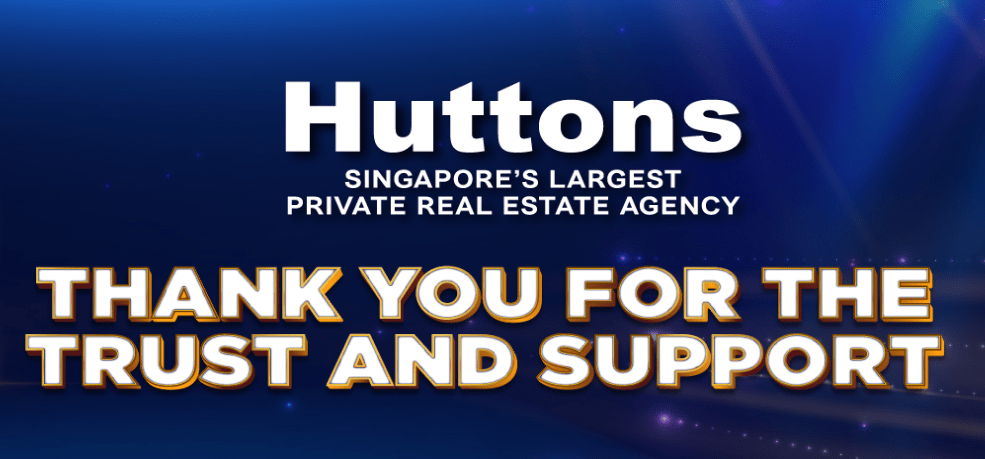 property agents in Singapore