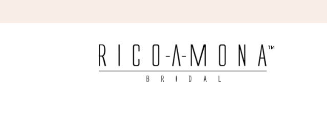 Bridal Studios in Singapore