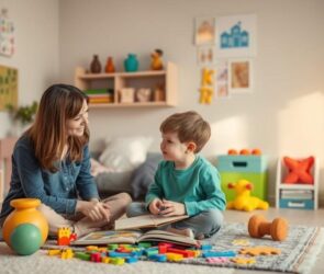 Best Tutors in Singapore