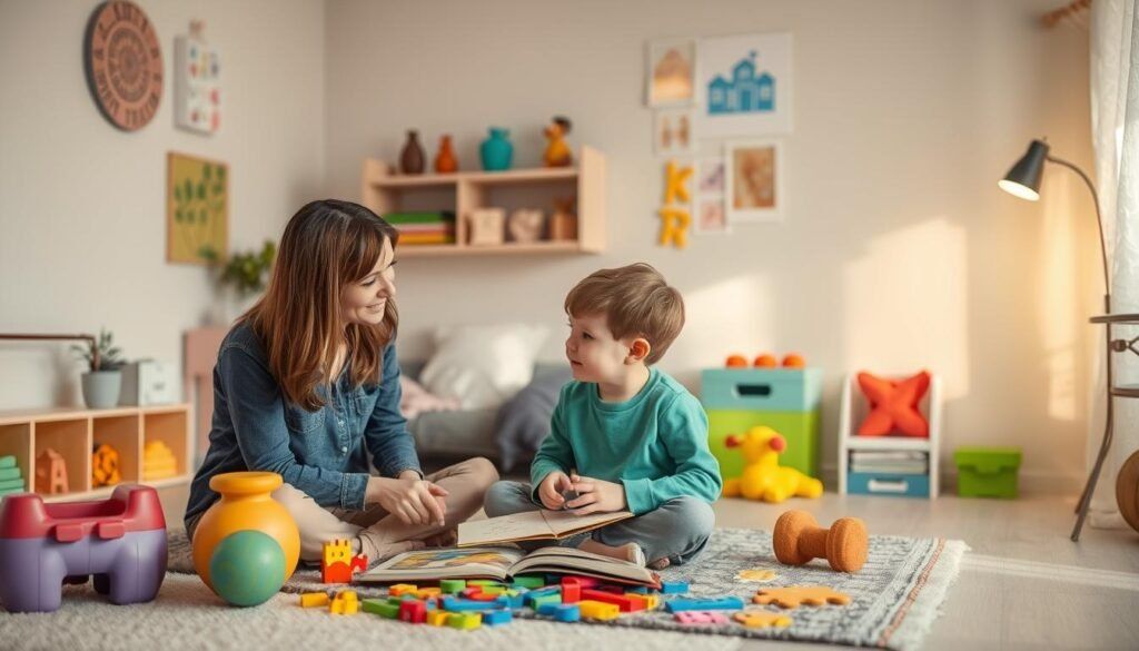 Best Tutors in Singapore