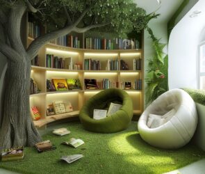 Tuition Centres in Singapore