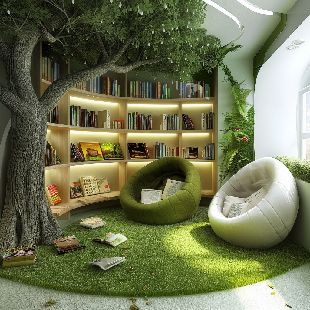 Tuition Centres in Singapore