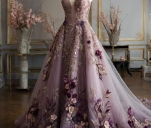 wedding gown rentals in Singapore