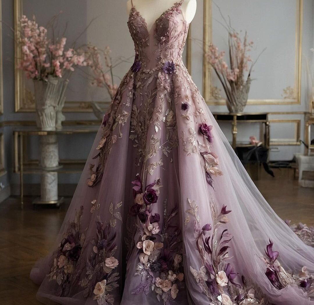 wedding gown rentals in Singapore