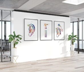 Audiologists in Singapore