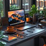 Bookkeeping Services in Singapore