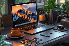 Bookkeeping Services in Singapore