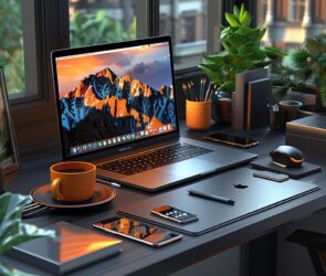 Bookkeeping Services in Singapore