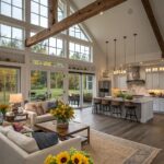 Interior Designers in Singapore