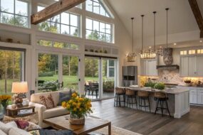 Interior Designers in Singapore