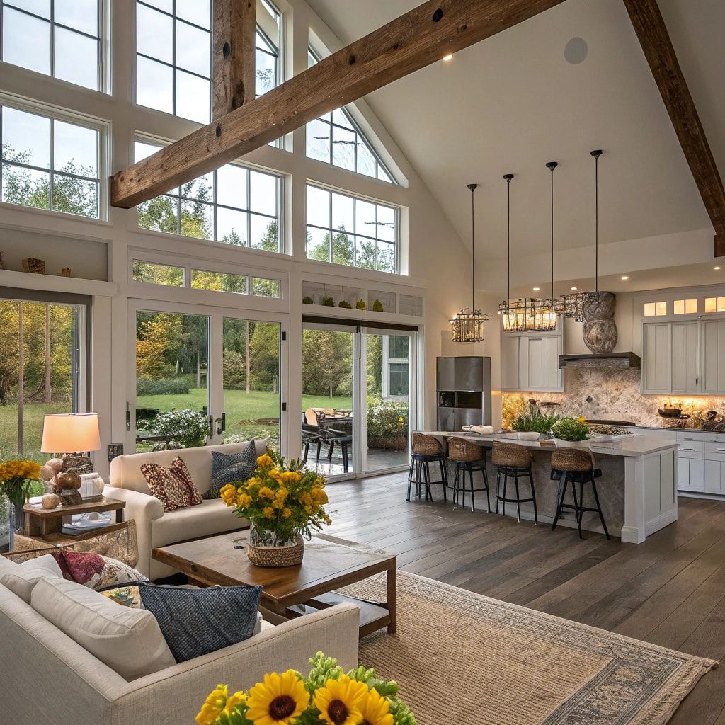 Interior Designers in Singapore