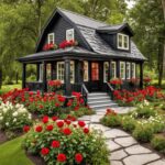 Landscaping in Singapore