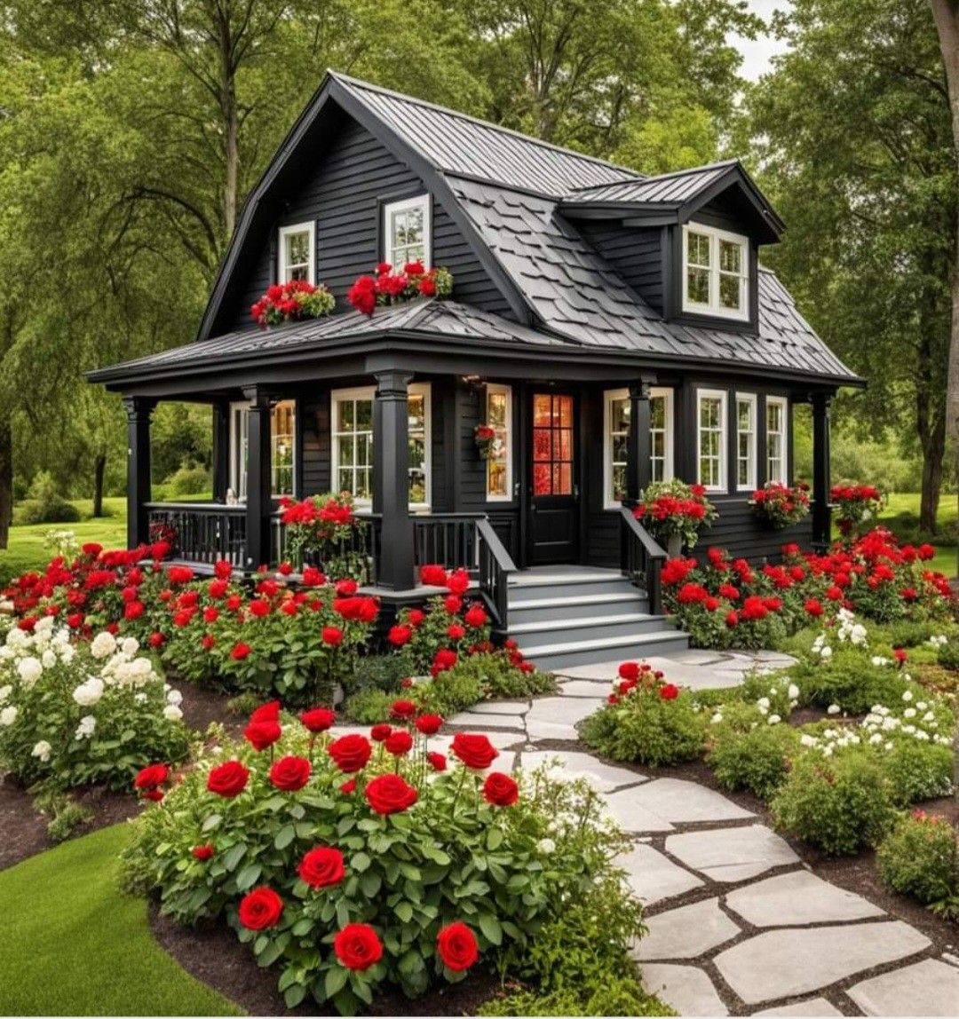 Landscaping in Singapore