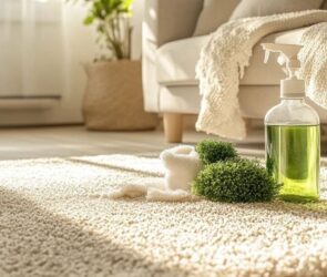 Mould Removal in Singapore