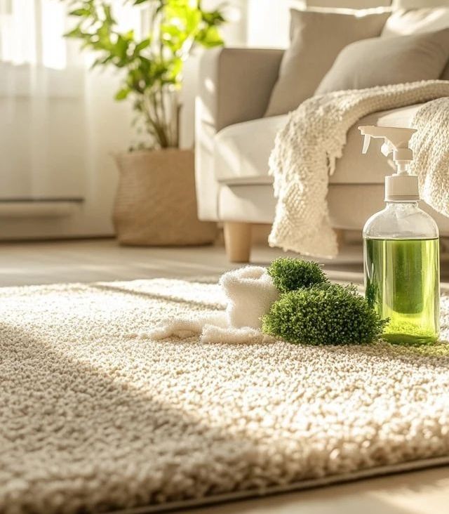 Mould Removal in Singapore