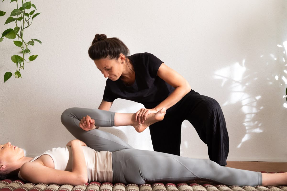 Sports Doctors in Singapore