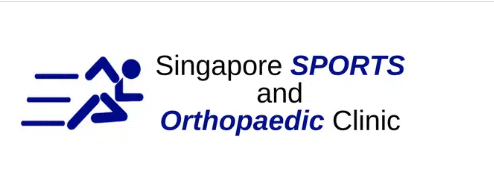 Sports Doctors in Singapore