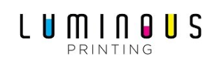 T-shirt Printing in Singapore