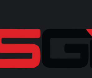 Bookkeeping Services in Singapore