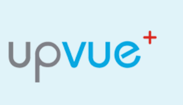 Bookkeeping Services in Singapore
