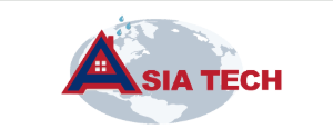 waterproofing services in Singapore