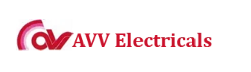 Electricians in Singapore